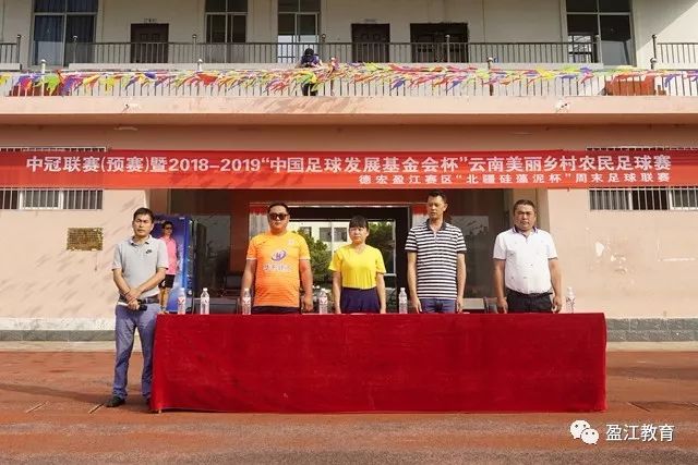 皮诺谈自己与本坦库尔相撞受伤：我感觉就像是被一辆卡车撞倒了